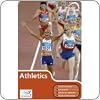 Athletics & Gymnastics