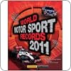 Motor Sports