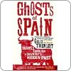 Spain Travel Guides