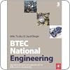 Engineering