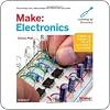 Electronics & Telecommunications Engineering