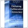 Society, Politics & Philosophy