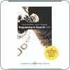 C# .NET Programming