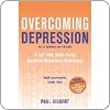 Depression