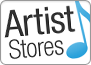 Amazon's Carmel Store
