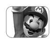 Nintendo Wii