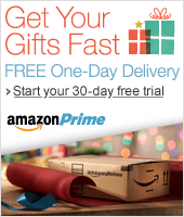 Amazon.co.uk: Black Friday Deals Week