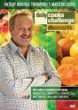 Antony Worrall Thompson