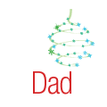 Dad