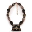 Fashion Jewellery