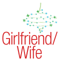 Girlfriend/Wife