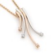 Gold Jewellery