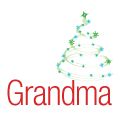 Grandma