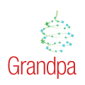 Grandpa
