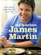James Martin
