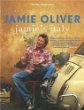 Jamie Oliver
