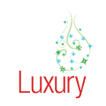 Luxury Gifts