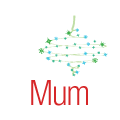 Mum