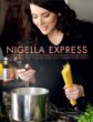 Nigella Lawson