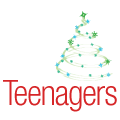 Teenagers
