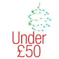 Gifts Under �50
