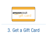 Get a Gift Card