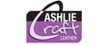 Ashlie Craft