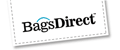 Bags Direct