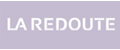 La Redoute