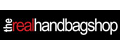 The Real Handbag Shop