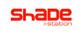 Shade Station