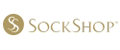 Sock Shop