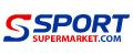 Sport Supermarket