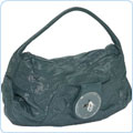 Bags & Accessories - Handbags, Backpacks, Gloves, Scarves, Belts, Ties, Hats