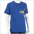 Children's Clothing - Tops & T-Shirts, School Clothing, Coats and Jackets, Jeans, Underwear, Shirts, Sportswear, Leisurewear, Pyjamas