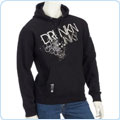 Men's Clothing - Tops & T-Shirts, Coats and Jackets, Jeans, Underwear, Shirts, Sportswear, Leisurewear