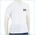 Outlet Store - Tops, Bottoms, Sleepwear, Sets, Socks, Accessories