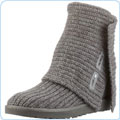 Shoes - Men's, Women's, Children's, Fashion Sports, Heels, Slip on's, Casual, Formal, Pumps, Flats, Sandals