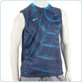 Sports & Leisurewear - T-Shirts & Shirts, Sweatshirts & Fleeces, Shorts & Trousers, Football, Rugby, Cricket, Golf, Hiking, Walking