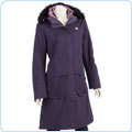 Women's Clothing - Tops & T-Shirts, Outerwear, Jeans, Underwear, Shirts, Dresses, Skirts