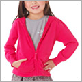 Children's Clothing - Tops & T-Shirts, School Clothing, Coats and Jackets, Jeans, Underwear, Shirts, Sportswear, Leisurewear, Pyjamas