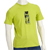 Fashion Offers