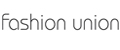 Fashion Union Clothing