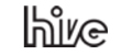 HiveTees Clothing