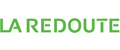 La Redoute Clothing