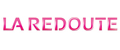 La Redoute Clothing