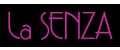 La Senza Lingerie