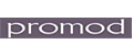 Promod Clothing