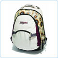 Bags & Accessories - Backpacks, Holdalls, Sunglasses, Gloves