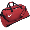 Bags & Accessories - Backpacks, Holdalls, Sunglasses, Gloves